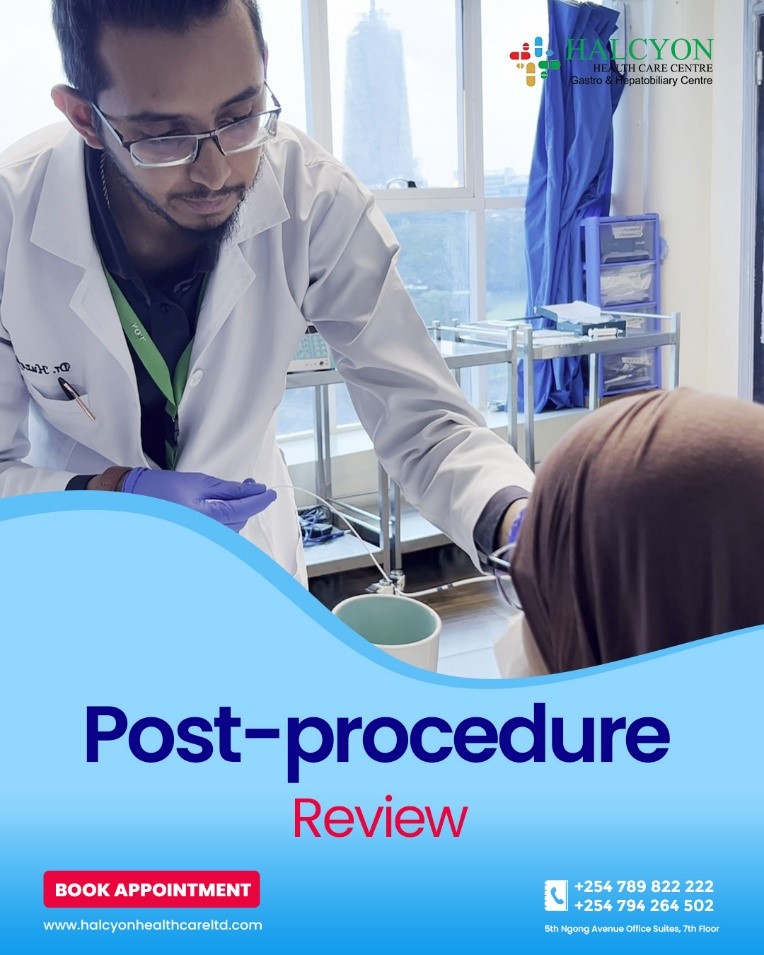 <strong style="color:#0c0b42;">Successful</strong> Allurion Gastric Balloon Placement Review

